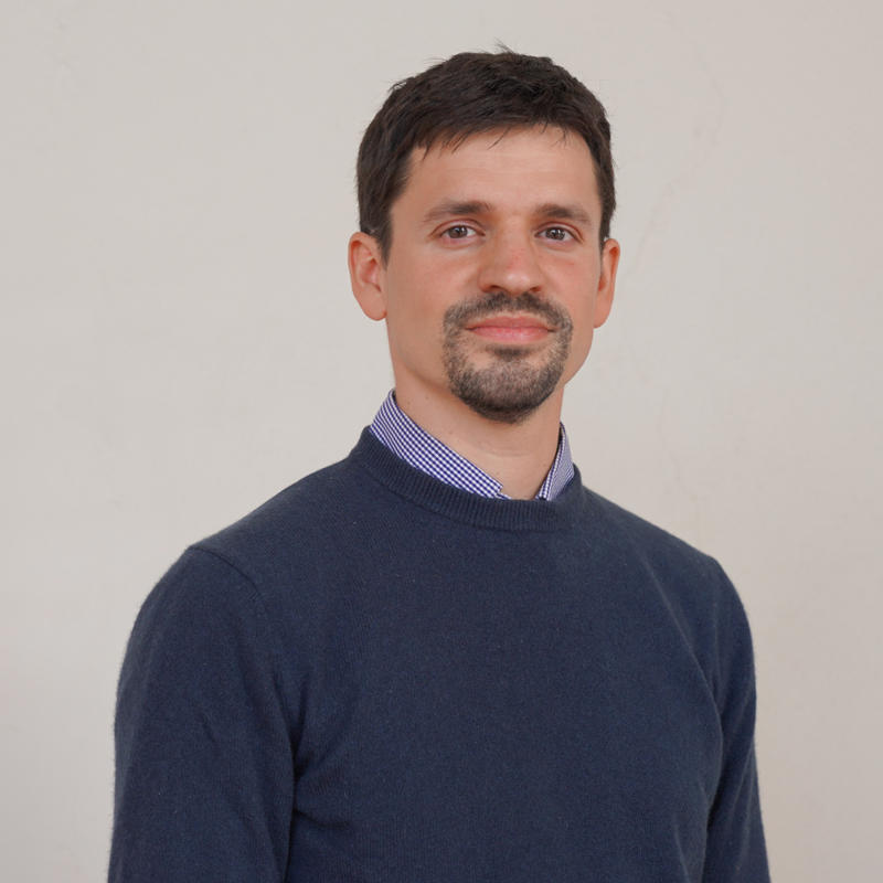 Alessandro Veneri